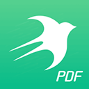 迅读PDF大师APP 2.0.9 安卓版