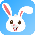 好兔运动app 2.1.46 安卓版