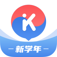 韩语U学院app 4.8.7 安卓版