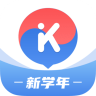韩语U学院app 4.8.7 安卓版