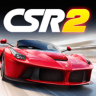 CSR赛车2最新版本 1.6.0 安卓版