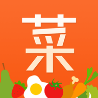 学做菜app下载安装 4.5.47 安卓版