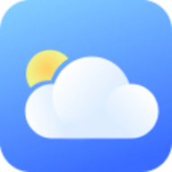 晴暖天气app 1.9.7 安卓版