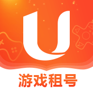 u号租app 10.9.2 安卓版