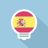 莱特西班牙语背单词APP 1.9.1 安卓版