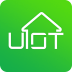 uiot智能家居app 3.11.003 安卓版