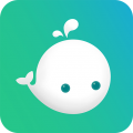 鲸小爱英语app 6.40.12 安卓版