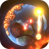 星球爆炸模拟世界 1.3 安卓版