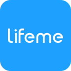 魅蓝lifeme APP下载 1.2.3 安卓版