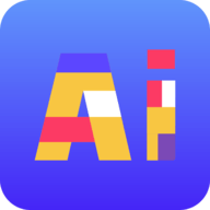 AI工具箱app 1.1.0 安卓版