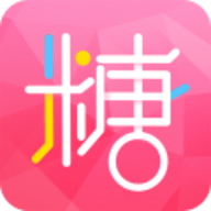 翻糖小说app 1.3.8 安卓版