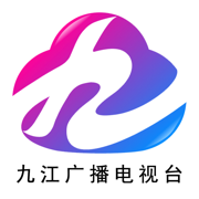 云上九江app 3.07.09 安卓版