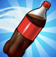 跳跳瓶3D游戏下载 1.15.1 安卓版