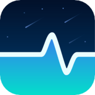 森林睡眠app 2.4.18 安卓版