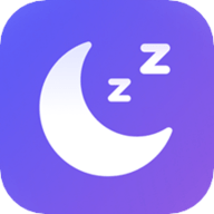 睡眠精灵下载安装最新版 3.0.4 安卓版