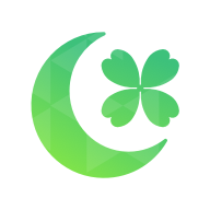 绿城生活app 5.3.6 安卓版