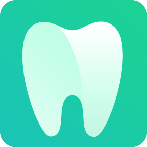 牙医管家APP 5.3.5.2 安卓版