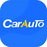 carauto智慧互联APP 3.6.10.230516 安卓版