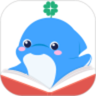 海豚绘本阅读下载 1.3.8 安卓版