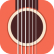弹唱小吉他软件 2.1.1 安卓版