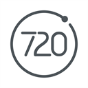 720云vr全景免费版 3.6.3 安卓版