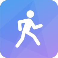 每益运动app 2.2.8 安卓版