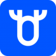 顽鹿运动app官方版 3.1.0 安卓版
