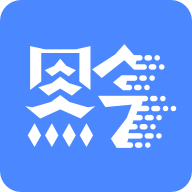 贵州数字乡村app 1.3.44 安卓版