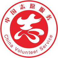志愿东营app 2.4 安卓版