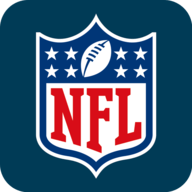 NFL橄榄球APP官方版 3.3.0 安卓版