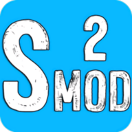 沙盒模组2无限子弹版 2.12 安卓版