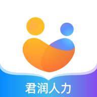 智慧君润APP