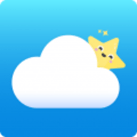 星云天气APP 2.8.5 安卓版