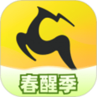 超鹿运动app官方版