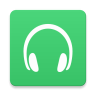 知米听力APP 2.4.4 安卓版