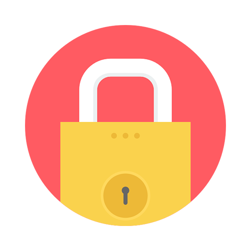 锁机达人app 1.12.12 安卓版
