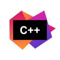 CPP编译器IDE下载 1.7.0 安卓版