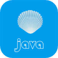 java学习手册app 16.6 安卓版