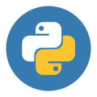 python在线教学下载 2.0.1 安卓版