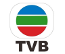 tvb影视app安卓版 1.0