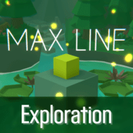 跳舞的线MaxLine最新版 1.3.2.0 手机版