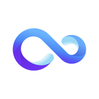 vivo智慧生活app 3.4.2.2 安卓版
