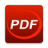 17PDF阅读器APP 5.5.2 安卓版