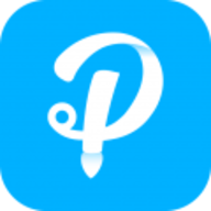 傲软pdf转换器 1.4.1 安卓版