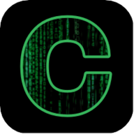 C编译器手机版