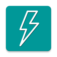 电工手册app 5.0.9 安卓版