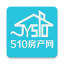 510房产网江阴app 8.3.6 安卓版