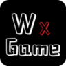 wxgame无邪游戏盒子 1.2.5 安卓版