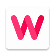 wofit手环APP 6.2.0 安卓版