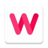 wofit手环APP 6.2.0 安卓版